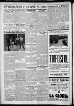 giornale/TO00207640/1927/n.15/6