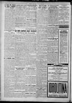 giornale/TO00207640/1927/n.150/2