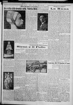 giornale/TO00207640/1927/n.150/3