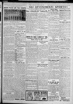 giornale/TO00207640/1927/n.150/5