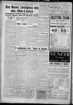 giornale/TO00207640/1927/n.150/6