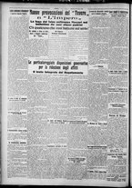 giornale/TO00207640/1927/n.151/6