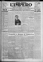 giornale/TO00207640/1927/n.152/1