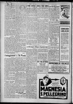 giornale/TO00207640/1927/n.152/2