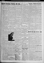 giornale/TO00207640/1927/n.152/3
