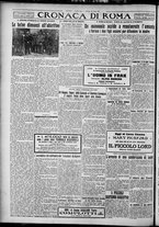giornale/TO00207640/1927/n.152/4