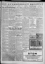 giornale/TO00207640/1927/n.152/5