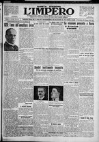 giornale/TO00207640/1927/n.153/1