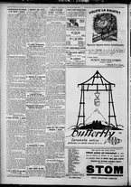giornale/TO00207640/1927/n.153/2