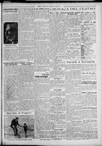 giornale/TO00207640/1927/n.153/3