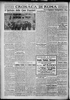 giornale/TO00207640/1927/n.153/4