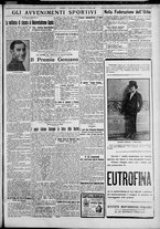 giornale/TO00207640/1927/n.153/5