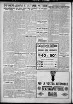 giornale/TO00207640/1927/n.153/6