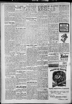 giornale/TO00207640/1927/n.154/2
