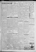 giornale/TO00207640/1927/n.154/3