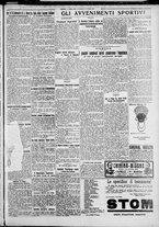 giornale/TO00207640/1927/n.154/5