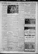 giornale/TO00207640/1927/n.154/6