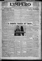 giornale/TO00207640/1927/n.156/1