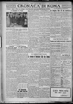 giornale/TO00207640/1927/n.156/4