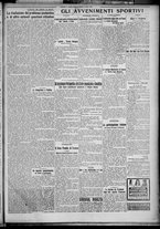 giornale/TO00207640/1927/n.156/5
