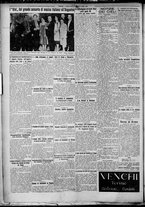 giornale/TO00207640/1927/n.156/6