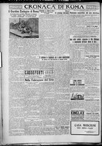 giornale/TO00207640/1927/n.157/4