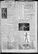 giornale/TO00207640/1927/n.157/5