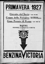 giornale/TO00207640/1927/n.157/6