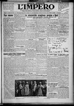 giornale/TO00207640/1927/n.158/1