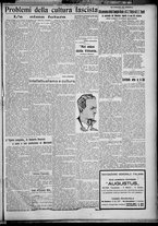 giornale/TO00207640/1927/n.158/3
