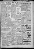 giornale/TO00207640/1927/n.158/5