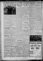 giornale/TO00207640/1927/n.158/6