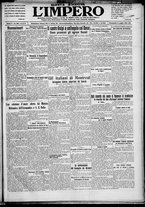 giornale/TO00207640/1927/n.159/1