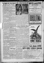 giornale/TO00207640/1927/n.159/2