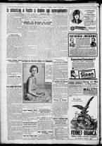 giornale/TO00207640/1927/n.16/2