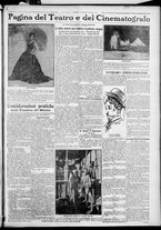 giornale/TO00207640/1927/n.16/3