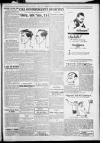 giornale/TO00207640/1927/n.16/5