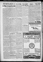 giornale/TO00207640/1927/n.16/6