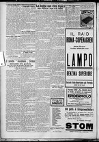 giornale/TO00207640/1927/n.160/2