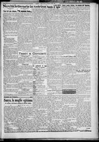 giornale/TO00207640/1927/n.160/3
