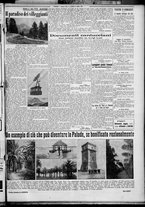 giornale/TO00207640/1927/n.162/3