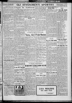 giornale/TO00207640/1927/n.162/5