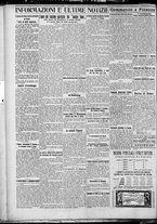giornale/TO00207640/1927/n.162/6