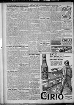 giornale/TO00207640/1927/n.163/2