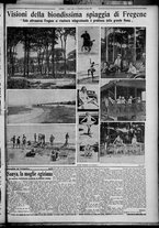 giornale/TO00207640/1927/n.163/3