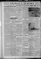 giornale/TO00207640/1927/n.163/4