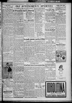 giornale/TO00207640/1927/n.163/5