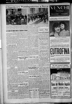 giornale/TO00207640/1927/n.163/6