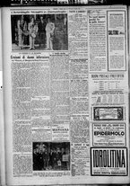 giornale/TO00207640/1927/n.164/2