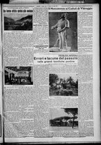 giornale/TO00207640/1927/n.164/3